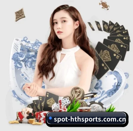 hth体育app APP