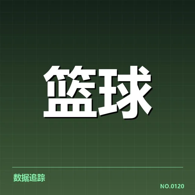 已确认的公牛外援名单与赛程安排